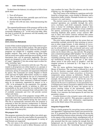 Characterizationofmaterials eltonn-kaufmann-130214165548-phpapp02