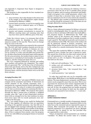 Characterizationofmaterials eltonn-kaufmann-130214165548-phpapp02