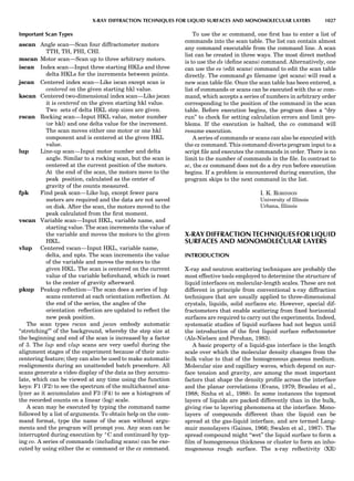 Characterizationofmaterials eltonn-kaufmann-130214165548-phpapp02
