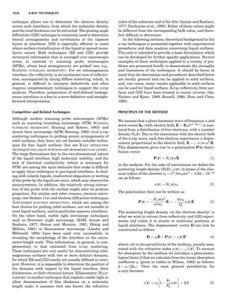 Characterizationofmaterials eltonn-kaufmann-130214165548-phpapp02