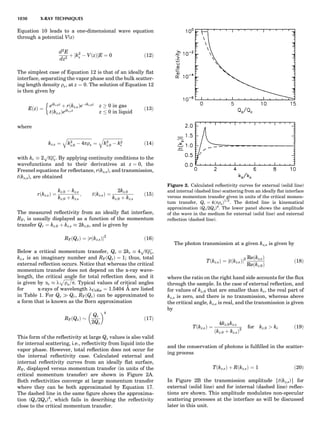 Characterizationofmaterials eltonn-kaufmann-130214165548-phpapp02