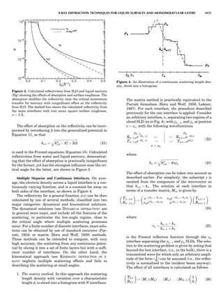 Characterizationofmaterials eltonn-kaufmann-130214165548-phpapp02
