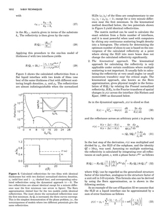 Characterizationofmaterials eltonn-kaufmann-130214165548-phpapp02