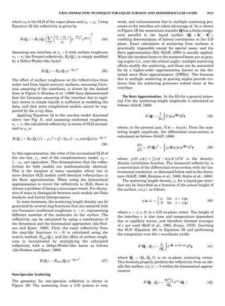 Characterizationofmaterials eltonn-kaufmann-130214165548-phpapp02