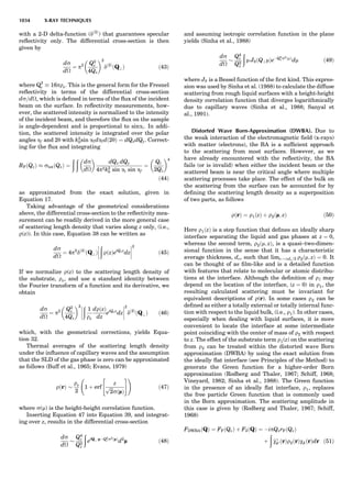 Characterizationofmaterials eltonn-kaufmann-130214165548-phpapp02