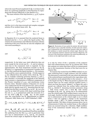 Characterizationofmaterials eltonn-kaufmann-130214165548-phpapp02