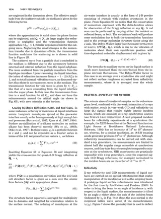 Characterizationofmaterials eltonn-kaufmann-130214165548-phpapp02