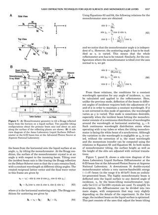 Characterizationofmaterials eltonn-kaufmann-130214165548-phpapp02