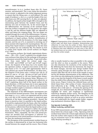 Characterizationofmaterials eltonn-kaufmann-130214165548-phpapp02