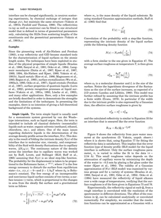 Characterizationofmaterials eltonn-kaufmann-130214165548-phpapp02