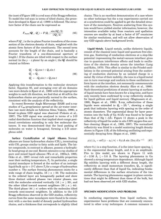 Characterizationofmaterials eltonn-kaufmann-130214165548-phpapp02