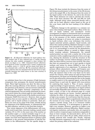 Characterizationofmaterials eltonn-kaufmann-130214165548-phpapp02
