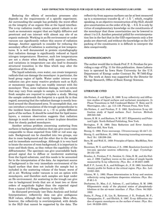 Characterizationofmaterials eltonn-kaufmann-130214165548-phpapp02