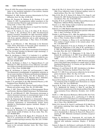 Characterizationofmaterials eltonn-kaufmann-130214165548-phpapp02