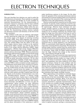 Characterizationofmaterials eltonn-kaufmann-130214165548-phpapp02