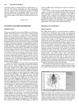 Characterizationofmaterials eltonn-kaufmann-130214165548-phpapp02