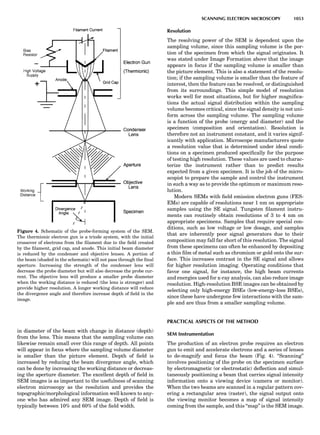 Characterizationofmaterials eltonn-kaufmann-130214165548-phpapp02