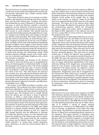 Characterizationofmaterials eltonn-kaufmann-130214165548-phpapp02
