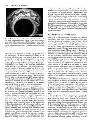 Characterizationofmaterials eltonn-kaufmann-130214165548-phpapp02