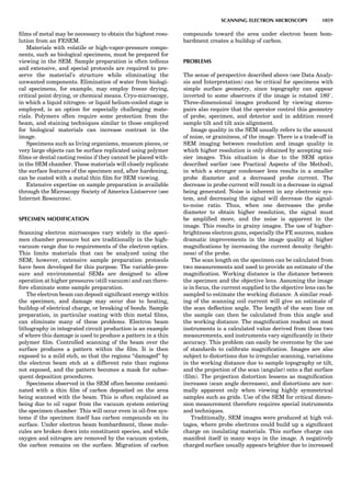 Characterizationofmaterials eltonn-kaufmann-130214165548-phpapp02