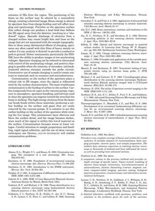 Characterizationofmaterials eltonn-kaufmann-130214165548-phpapp02