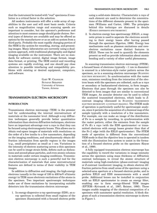Characterizationofmaterials eltonn-kaufmann-130214165548-phpapp02