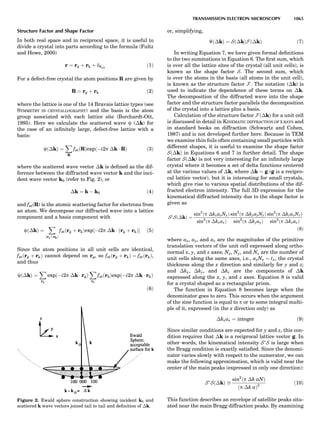 Characterizationofmaterials eltonn-kaufmann-130214165548-phpapp02