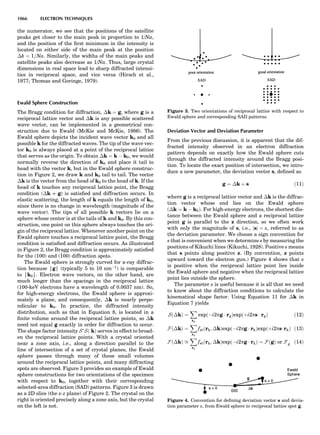 Characterizationofmaterials eltonn-kaufmann-130214165548-phpapp02