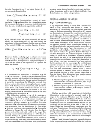 Characterizationofmaterials eltonn-kaufmann-130214165548-phpapp02