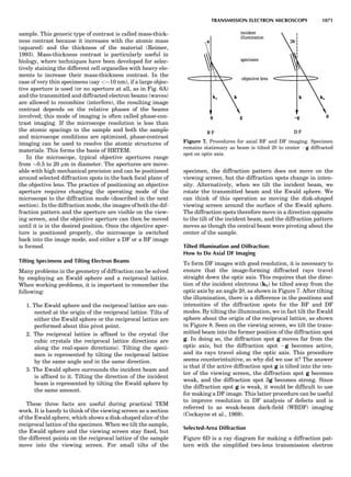 Characterizationofmaterials eltonn-kaufmann-130214165548-phpapp02