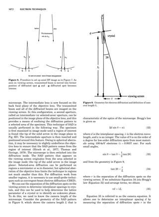 Characterizationofmaterials eltonn-kaufmann-130214165548-phpapp02