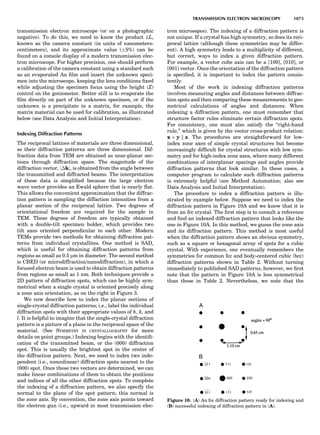 Characterizationofmaterials eltonn-kaufmann-130214165548-phpapp02
