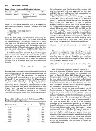 Characterizationofmaterials eltonn-kaufmann-130214165548-phpapp02