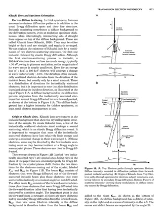 Characterizationofmaterials eltonn-kaufmann-130214165548-phpapp02