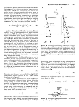 Characterizationofmaterials eltonn-kaufmann-130214165548-phpapp02