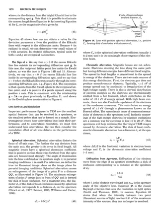 Characterizationofmaterials eltonn-kaufmann-130214165548-phpapp02