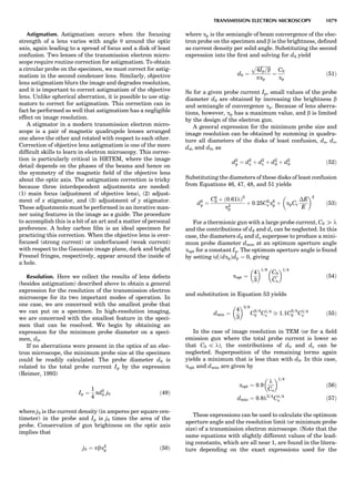Characterizationofmaterials eltonn-kaufmann-130214165548-phpapp02