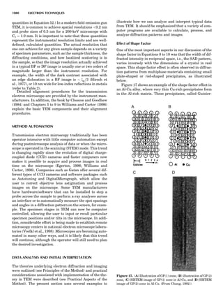 Characterizationofmaterials eltonn-kaufmann-130214165548-phpapp02