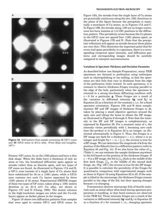 Characterizationofmaterials eltonn-kaufmann-130214165548-phpapp02