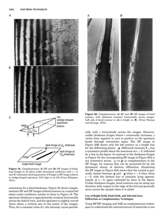 Characterizationofmaterials eltonn-kaufmann-130214165548-phpapp02
