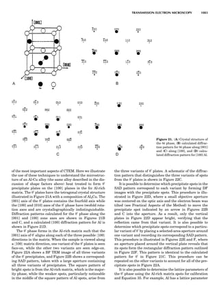 Characterizationofmaterials eltonn-kaufmann-130214165548-phpapp02