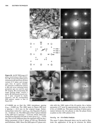 Characterizationofmaterials eltonn-kaufmann-130214165548-phpapp02