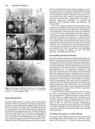 Characterizationofmaterials eltonn-kaufmann-130214165548-phpapp02
