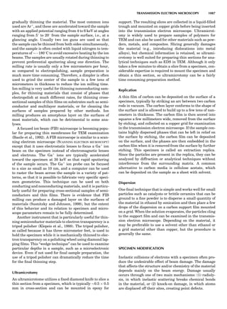 Characterizationofmaterials eltonn-kaufmann-130214165548-phpapp02