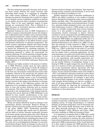 Characterizationofmaterials eltonn-kaufmann-130214165548-phpapp02