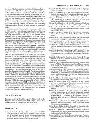 Characterizationofmaterials eltonn-kaufmann-130214165548-phpapp02