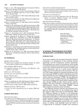 Characterizationofmaterials eltonn-kaufmann-130214165548-phpapp02