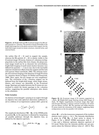 Characterizationofmaterials eltonn-kaufmann-130214165548-phpapp02