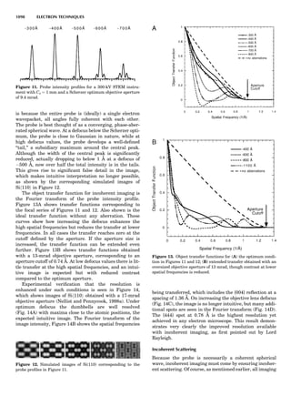 Characterizationofmaterials eltonn-kaufmann-130214165548-phpapp02