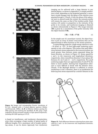 Characterizationofmaterials eltonn-kaufmann-130214165548-phpapp02